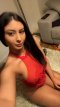 Моника фр без в цената,❤️ - Снимка 7