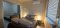 Apartment for overnight stays  - Снимка 7