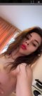 💞 Иванина.Vip Eskort 💞  - Снимка 7