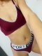 Hello, my name is Dani, I'm 20 years old, I love to have fun 💋 - Снимка 6