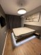 Vacation Overnight stays - Снимка 10