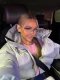 New🔞 ⚜️Natally VIP Escort⚜️ GFE✔️🔞 🔥 - Снимка 6