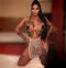 Ts Selinna Deluxs🩷💎 - Снимка 0