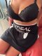 I have a lot of beauty and a lot of sex for you. - Снимка 12