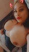 😜😘Sladka i palava😗😈 има терен за тази вечер  - Снимка 2