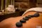 Massage pleasure - Снимка 1