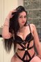 🌸💋Sexy 🌸💋  - Снимка 3