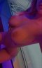 VIDEO CHAT PICTURES CLIPS FETISHES - Снимка 4