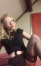💋43годишна 💋Само за два дни тук!GFE-230евро - Снимка 2