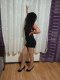 Naughty slut - Снимка 2