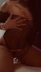 Come try it🫣😋 - Снимка 3