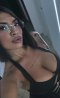 Sexy girl Stella🥵🔞💦😍 - Снимка 0