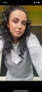 Melisa for you  - Снимка 1