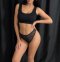 Mima for a little in the city 30 min 50 euro - Снимка 7