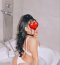 💋💋 🔝 Escort 100% BG !!!!💋НОВА 💋 - Снимка 1