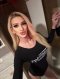 Ferai girl for sex Aktivna I pasivna69🫦 - Снимка 12