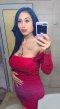 naughty Vanessa  - Снимка 4
