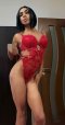 BRAZILIAN TOP TRANS NEW ESCORT😘 - Снимка 1