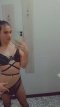 Come and try something different 100/ real trans chick  - Снимка 3