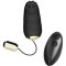 G-spot Vibro egg with remote Kitty Armony - Снимка 0