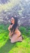 Come try something different. - Снимка 9
