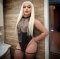 Parrty Giril Ts 🔞✅️👍 ls Your fantasy and your girlfriend - Снимка 9