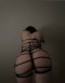 ❣️Escort Service Only❣️ - Снимка 1