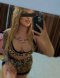 ✅ANASTASIA ✅NEW Escort Vip✅ - Снимка 1