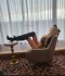 Iveta new ❤️✌🏻✌🏻❤️ - Снимка 0