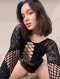 Erotic sex show with lots of extras and bonuses - Снимка 2