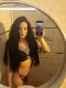 Amira - Massage + French + sex 🔥I have a colleague for 3🔥  - Снимка 13