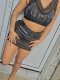 Sexy Bitchh - Снимка 4