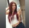 Нова в Вашия Град🥵🥵🥵🥵🥵🥵🥵🥵🥵  - Снимка 1
