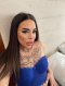 TOP ESCORT👑 - Снимка 14