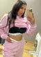 100% Реална българка!💋 30мин-50€-всичко без кондом - Снимка 3