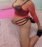 Top Model 🇧🇬🇧🇬 GFE 🩷 WhatsApp Only! ✅ - Снимка 0