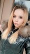 𝑨𝒍𝒆𝒙𝒂⚜️ ❌🔞𝑺𝒆𝒙𝒚 Blonde 100% 𝑹𝒆𝒂𝒍 - Снимка 0