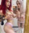 The best lesbians, if you haven't written to us yet, what are yo - Снимка 6