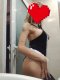 Sexy - Снимка 0