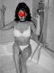 💋💋 🔝 Escort 100% BG !!!!💋НОВА 💋 - Снимка 2