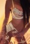 THE DESCRIBED SERVICES ARE OFFERED AT 100% GFE 150/200€ - Снимка 0