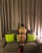 For a short time in the city♥️💦🔥Aitos - Снимка 1