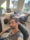 I am looking for naughty women to lick, I offer €100 per night.  - Снимка 13