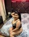 New-New Gabi -Anal Slut - Снимка 11