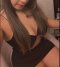 Your girl 😉 is here for 🤑you, you are important. - Снимка 2