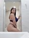 A new little delight for you 💯🔥 - Снимка 2
