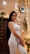 🔞Hot escort 30 min 50 evro+френска без в цената😘 - Снимка 2