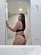 A new little delight for you 🔥 - Снимка 2