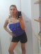 🥰🥰🥰🥰😋😋😋 - Снимка 7