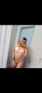 VIP Escort 💞 - Снимка 2